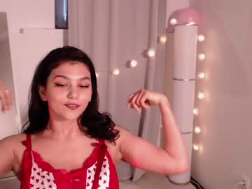 cosplay cam girl i_n_d_i_c_a image #1133891