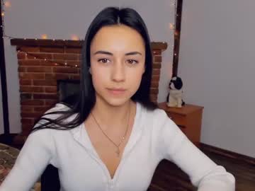 cosplay cam girl icy_xo image #732801