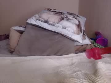 cosplay cam girl savage_miracle image #2200132