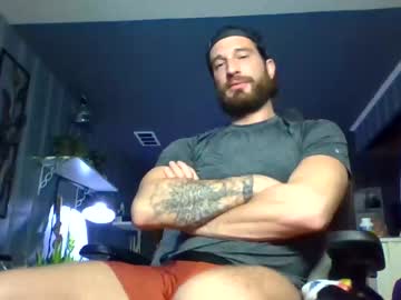 cosplay cam man theehhteam image #1827605