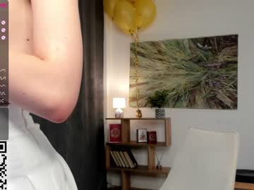 cosplay cam girl a_whole_eternity image #6284983