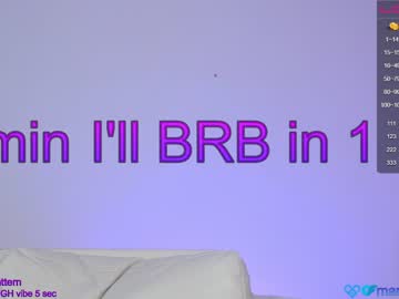webcam girl sapphirealice capture image #3035497