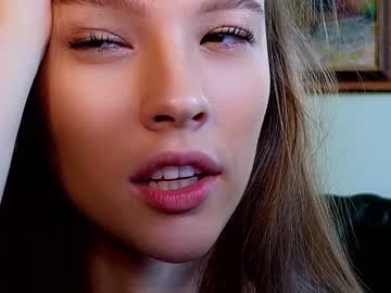 cosplay cam girl _demi_dee_ image #4852873