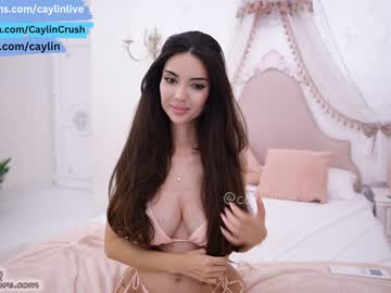 cosplay cam girl caylin image #5033476