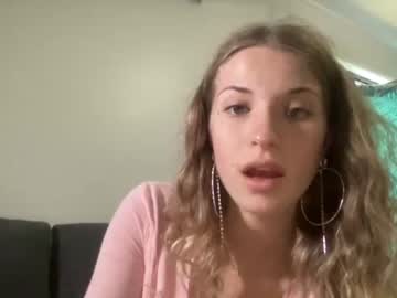 cosplay cam girl lil_miss_naughty image #2845898