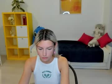 cosplay cam girl she_rry image #5577314