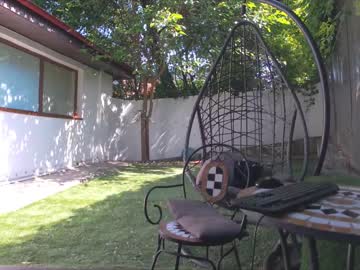 webcam girl babesgowild capture image #2799911