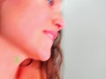 cosplay cam girl demurelixir image #5042047