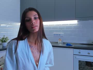 cosplay cam girl janecoxa image #5678475