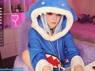 cosplay cam girl yourcutewaifu image #1642673