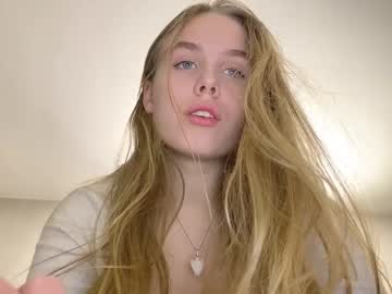cosplay cam girl gucci_rich image #3842038