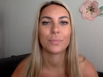 cosplay cam girl ariannakartel image #4874884