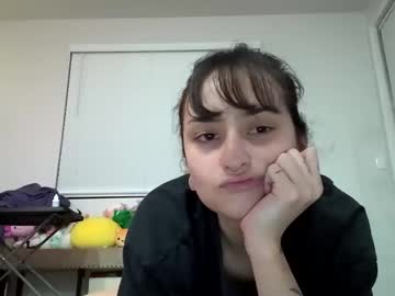 cosplay cam girl enjoyxo image #7018747