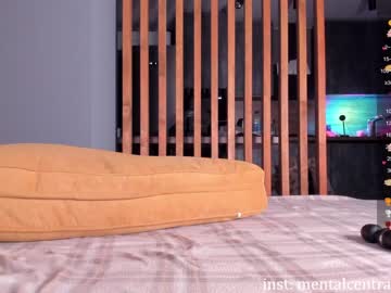 cosplay cam girl honey_pinkgreen image #5076886