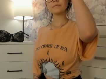cosplay cam girl margaretnixel image #5381773
