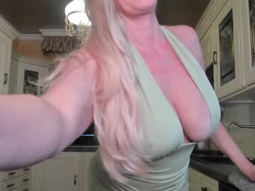 cosplay cam girl tunderose image #3651660