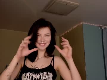 cosplay cam girl adelina____ image #6262143