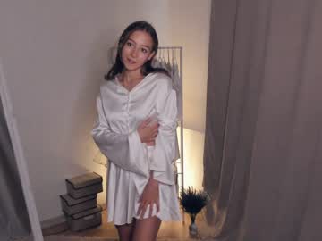 cosplay cam girl wave_of_happy_ image #5439016