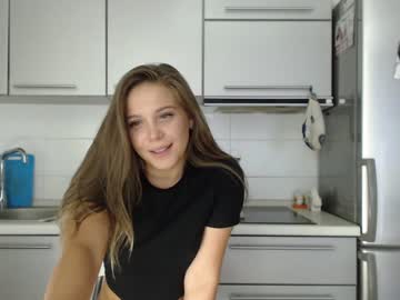 webcam girl candymini capture image #56319