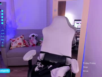 cosplay cam girl sweet_littleee image #5912864