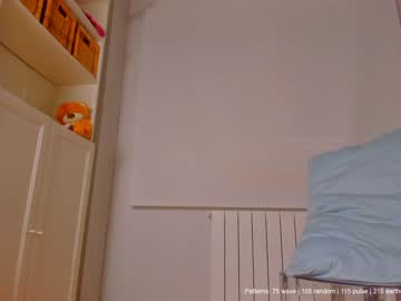 cosplay cam girl sweetnameless image #649787