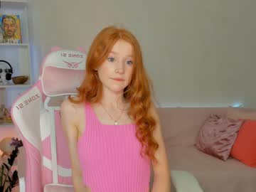 cosplay cam girl madeline_jackson image #4714825