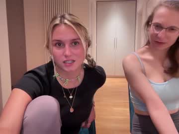 cosplay cam girl sarahsapling image #5385167
