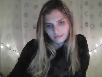 cosplay cam girl brandivelvet26 image #6988586