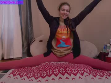 cosplay cam girl chroniclove image #3146290