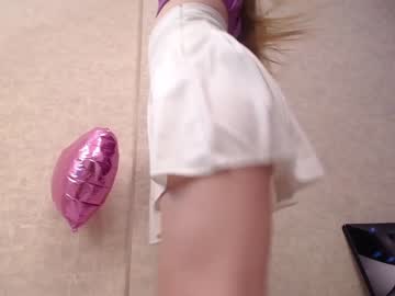 cosplay cam girl emilia_karter image #1208009