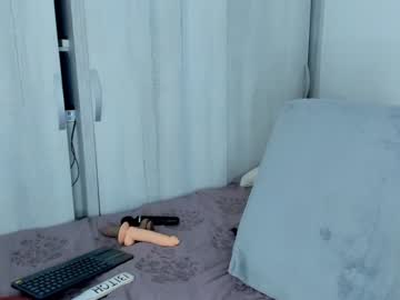 cosplay cam girl hope_daily image #1425973