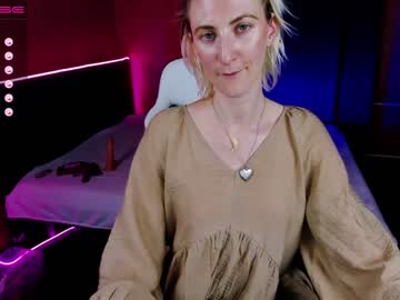 cosplay cam girl eva__blonde image #2132085
