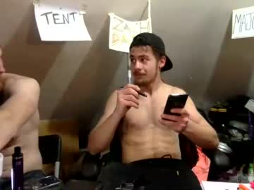 cosplay cam man crackedcrypto image #1527138