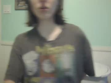cosplay cam girl wheresdamilk image #2022979