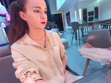cosplay cam girl ehotlovea image #5070101