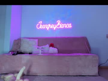 cosplay cam girl jeangreybianca image #3210322