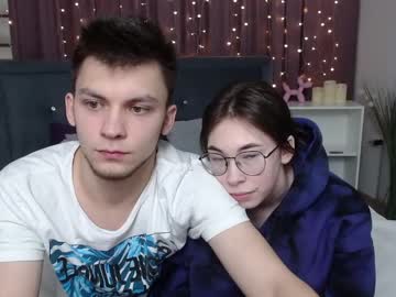cosplay cam couple hizgi image #1186734