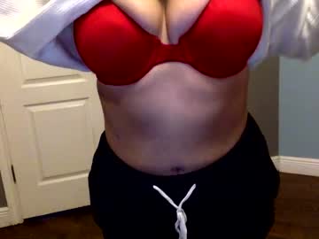 cosplay cam girl kaliii_jones image #3584542