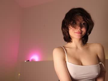 cosplay cam girl sae__ image #4150192