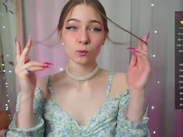 cosplay cam girl dianaemily image #3891159