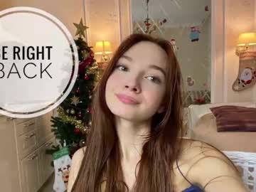 cosplay cam girl _guesswhat_ image #1163615