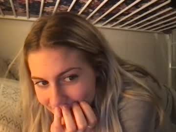 cosplay cam girl bambis_honeypot image #852577