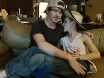 cosplay cam man ethansxxx image #4898799