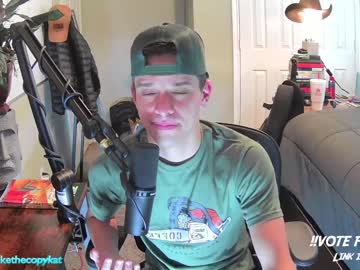 cosplay cam man letsplayblake image #3955527