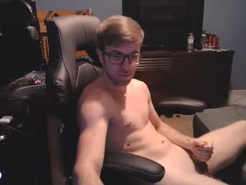 cosplay cam man straight_white_guy image #1807086