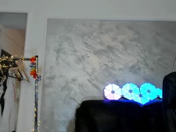 webcam girl hotfallingdevil capture image #1804230