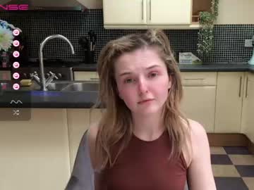 cosplay cam girl lucydelovely image #4037980