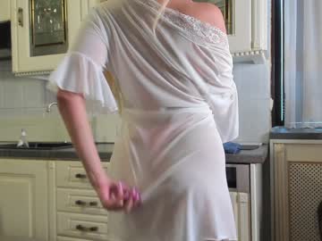cosplay cam girl tunderose image #4058090