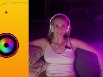 cosplay cam girl kaileeshy image #1591351