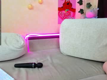 cosplay cam girl maaarynip image #2044445